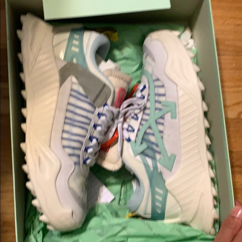 Off white odsy